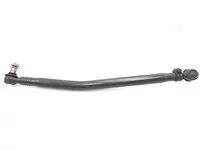 Barre daccouplement de roue Volvo 82052972