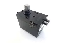 Hydraulikpumpe Renault 7482053294 Hydraulikpumpe Renault 7482053294