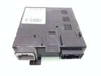 Driver assistance control unit Volvo 21750939 Driver assistance control unit Volvo 21750939