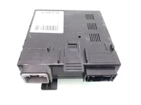 Driver assistance control unit Volvo 21750939