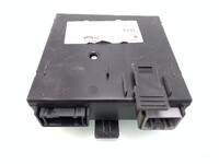 Driver assistance control unit Volvo 21750939 Driver assistance control unit Volvo 21750939