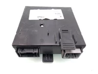 Driver assistance control unit Volvo 21750939