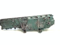 Coperchio Volvo 21905923