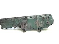 Deckel Volvo 21905923