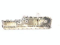 Coperchio Volvo 21905923