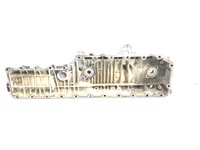 Deckel Volvo 21905923