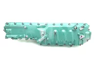Cover Volvo 21905923