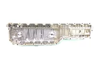 Cover Volvo 21905923
