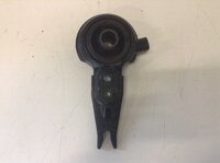 Suporte Volvo 82061473