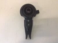 Suporte Volvo 82061473