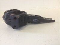 Suporte Volvo 82061473