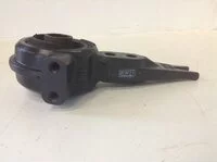 Suporte Volvo 82061473