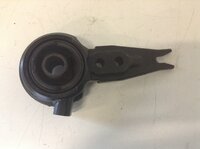 Suporte Volvo 82061473