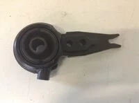 Suporte Volvo 82061473