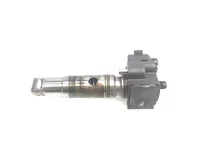 Pompe d'injection Mercedes A 028 074 69 02