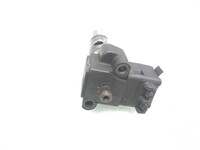 もっちゃん。a d02+a d04 Honda Motorcycle 2004 OEM Parts Diagram for STEERING STEM