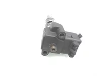 Pompe d'injection Mercedes A 028 074 69 02