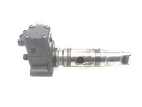 Injection pump Mercedes A 028 074 69 02