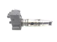Pompe d'injection Mercedes A 028 074 69 02