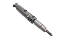 Injecteur Renault 7422490430