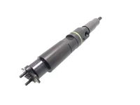 Injecteur Renault 7422490430