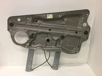 Elevador de vidor Volvo 82219775