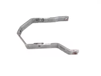 Garfo Volvo 22643949
