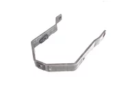 Garfo Volvo 22643949