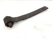 Ballesta Renault 7482250921 Ballesta Renault 7482250921
