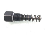 Pomp Element K7 103/202 Lincoln Smeersystemen