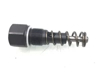 Pomp Element K7 103/202 Lincoln Smeersystemen