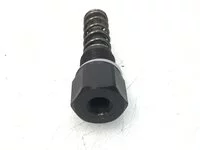 Pomp Element K7 103/202 Lincoln Smeersystemen
