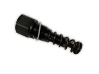 Pomp Element K7 103/202 Lincoln Smeersystemen