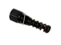 Pomp Element K7 103/202 Lincoln Smeersystemen