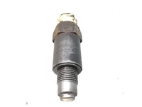 Fahrgeschwindigkeitssensor DAF 1662941 Fahrgeschwindigkeitssensor DAF 1662941