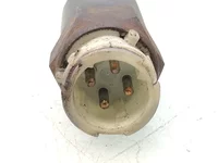 Fahrgeschwindigkeitssensor DAF 1662941 Fahrgeschwindigkeitssensor DAF 1662941