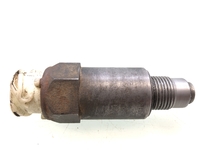 Senzor viteză vehicul DAF 1376577 Senzor viteză vehicul DAF 1376577