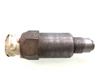 Fahrgeschwindigkeitssensor DAF 1662941 Fahrgeschwindigkeitssensor DAF 1662941