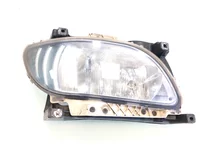 Phare anti-brouillard Droite DAF 1835887