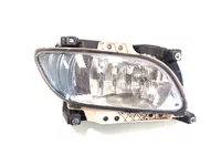 Phare anti-brouillard Droite DAF 1835887
