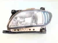 Phare anti-brouillard Gauche DAF 1835886