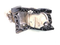 Nebelscheinwerfer Links DAF 1835886