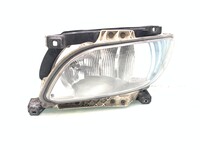 Farol de nevoeiro DAF 1835886