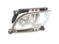 Fendinebbia DAF 1835886