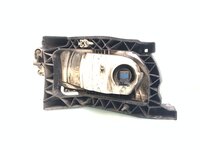 Farol de nevoeiro DAF 1835886
