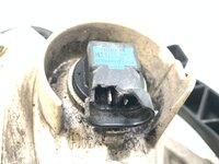 Farol de nevoeiro DAF 1835886