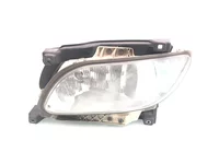 Fendinebbia DAF 1835886