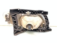 Nebelscheinwerfer Links DAF 1835884 Nebelscheinwerfer Links DAF 1835884