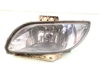 Maglenka DAF 1835884