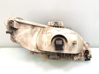 Maglenka DAF 1835884